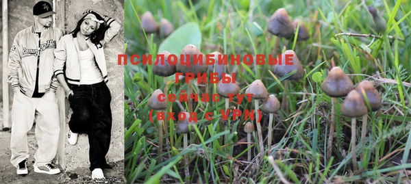 кокс Белоозёрский