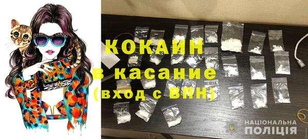 синтетический гашиш Богородицк